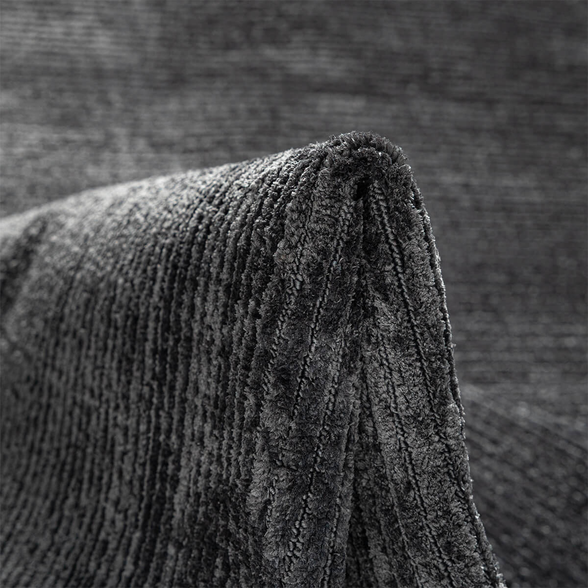 שטיח אוסלו עגול OSLO