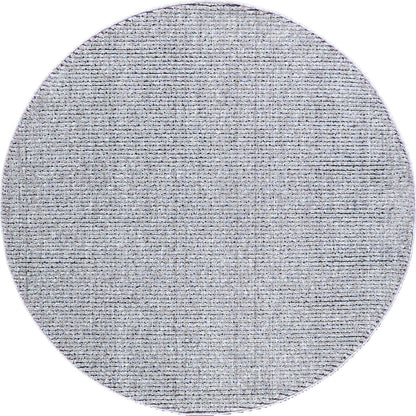 שטיח אוסלו עגול OSLO