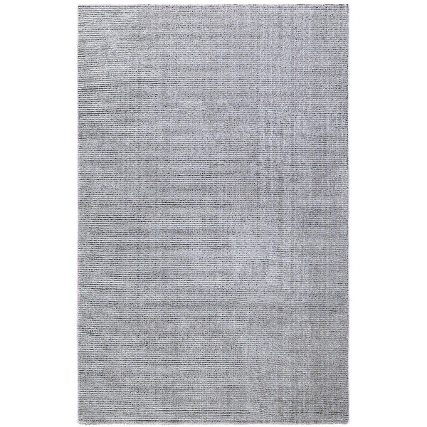 שטיח אוסלו OSLO