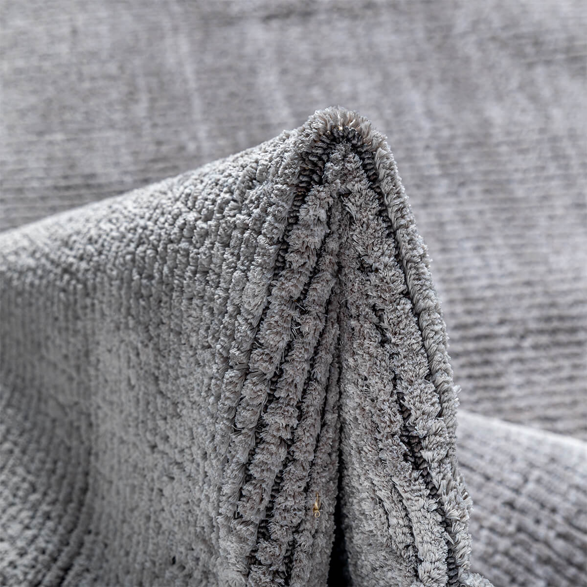 שטיח אוסלו OSLO