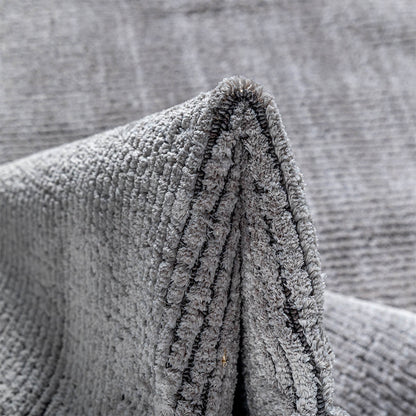 שטיח אוסלו OSLO