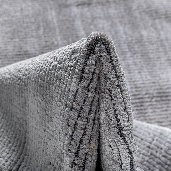 שטיח אוסלו OSLO - hover