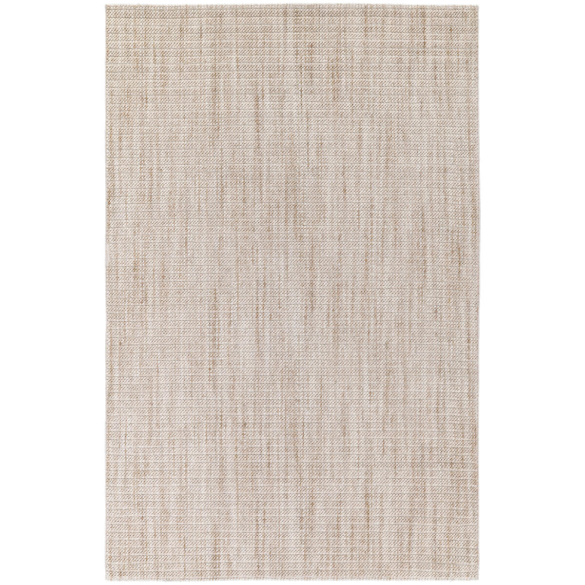 שטיח פריז PARIS