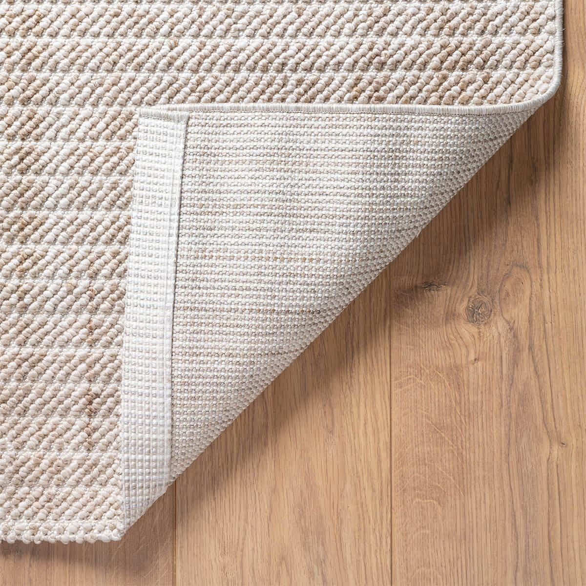 שטיח פריז PARIS