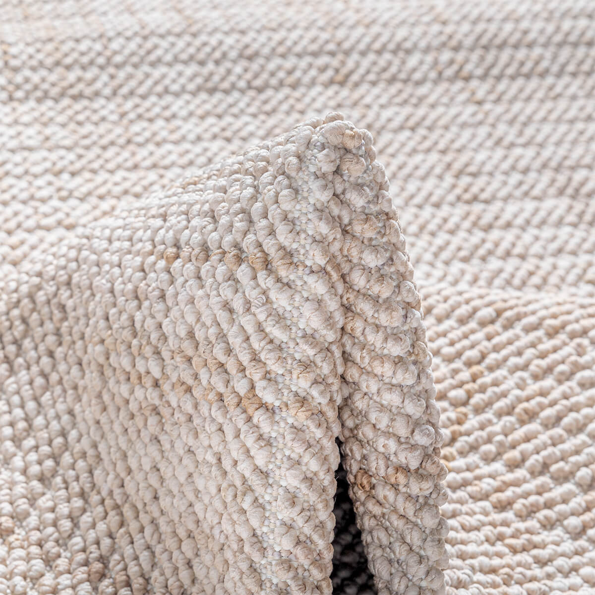 שטיח פריז PARIS