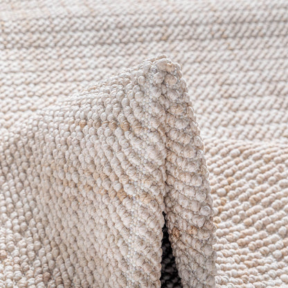 שטיח פריז PARIS