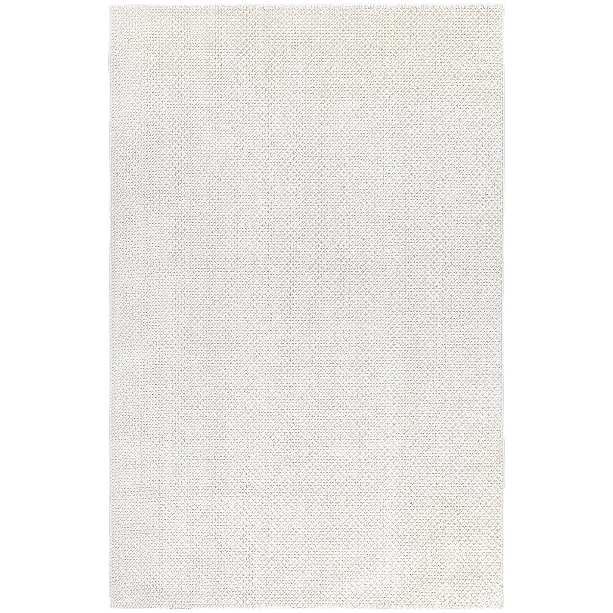 שטיח פריז PARIS