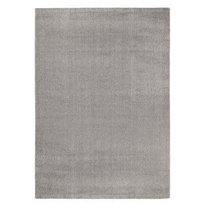 שטיח פריז 07 אפור כהה PARIS