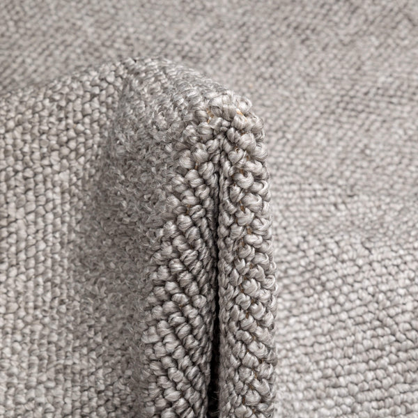 שטיח פריז 07 אפור כהה PARIS - hover