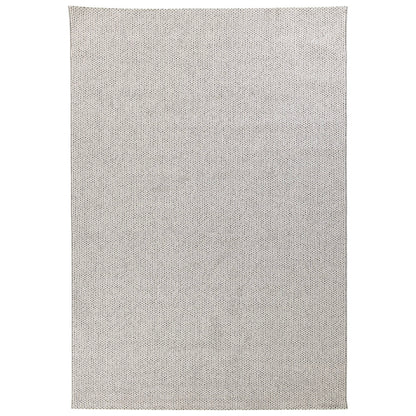 שטיח פריז 10 קרם\אפור PARIS