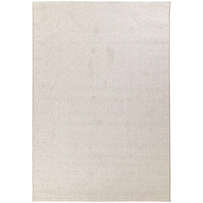 שטיח פריז 12 קרם\בז' PARIS