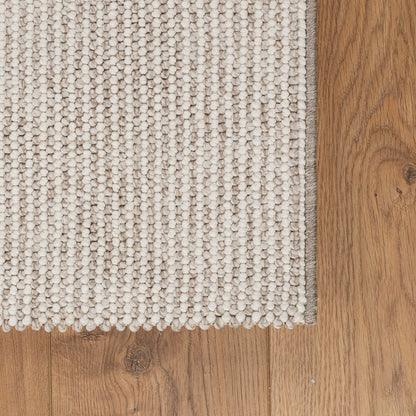 שטיח פריז 12 קרם\בז' PARIS