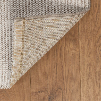 שטיח פריז 12 קרם\בז' PARIS