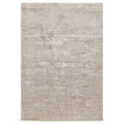 שטיח אליסה 05 קרם\בז' ALISSA