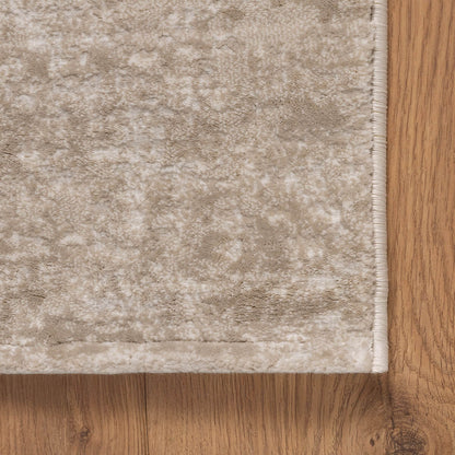 שטיח אליסה 05 קרם\בז' ALISSA