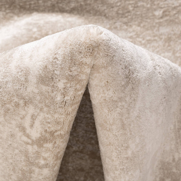 שטיח אליסה 05 קרם\בז' ALISSA - hover