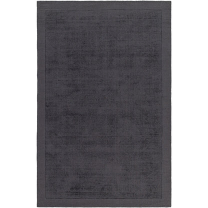 שטיח טוסקה אפור כהה TOSCA