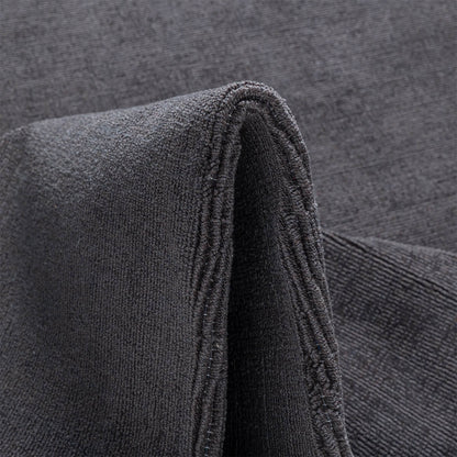 שטיח טוסקה אפור כהה TOSCA