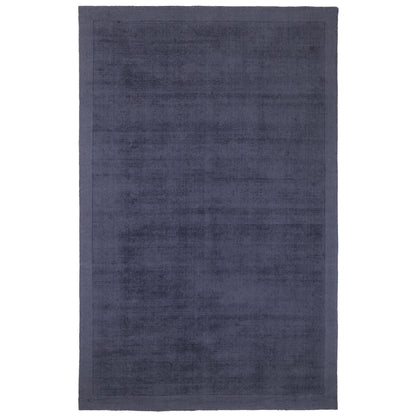 שטיח טוסקה כחול TOSCA