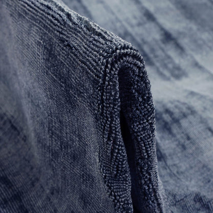 שטיח טוסקה כחול TOSCA