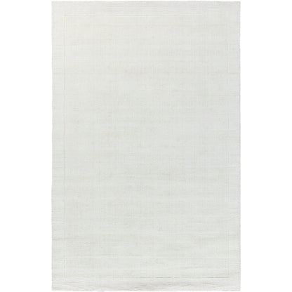 שטיח טוסקה לבן TOSCA