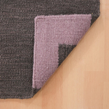 שטיח פורד אפור כהה FORD