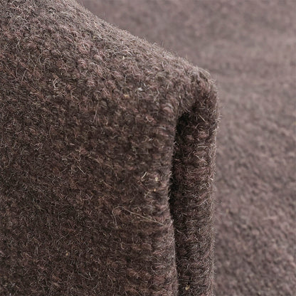 שטיח פורד אפור כהה FORD