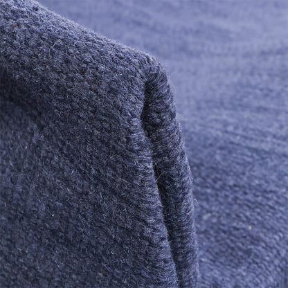 שטיח פורד כחול FORD