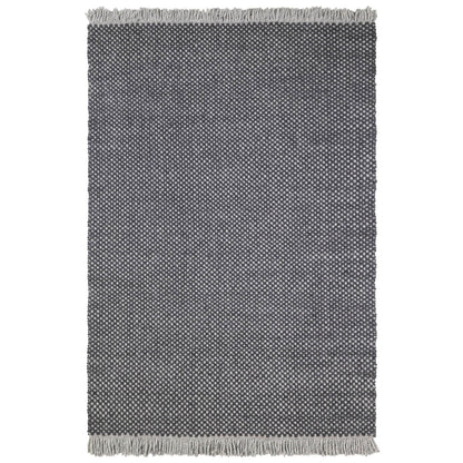 שטיח סמית אפור SMITH