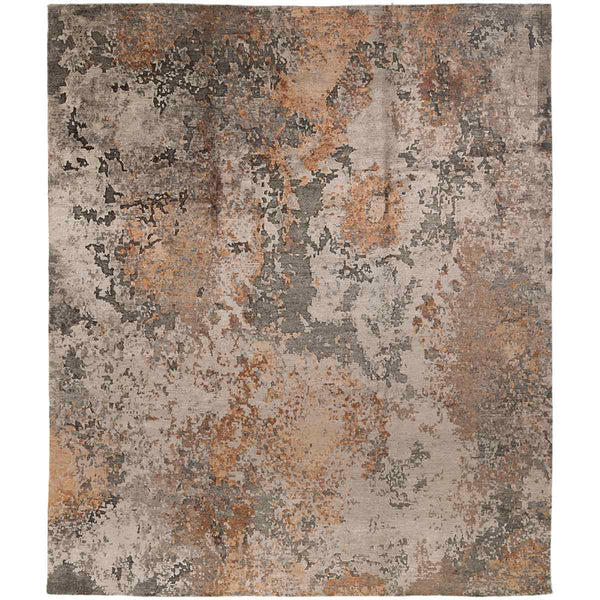 שטיח ונציה ארט צבעוני 297*253 VENICE ART