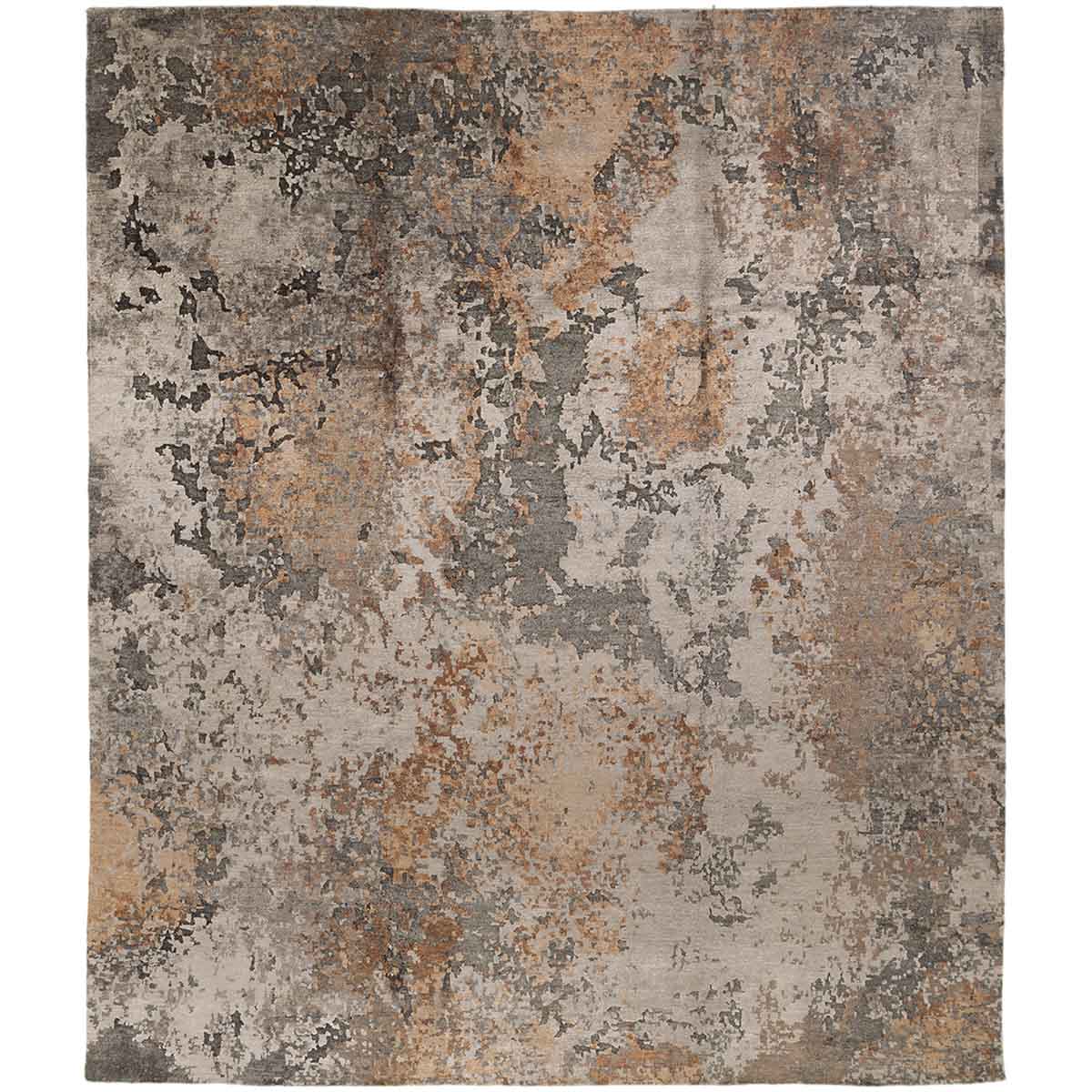 שטיח ונציה ארט צבעוני 297*253 VENICE ART