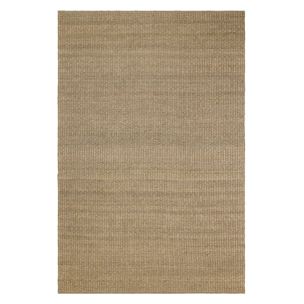 שטיח גולדי טבעי GOLDI