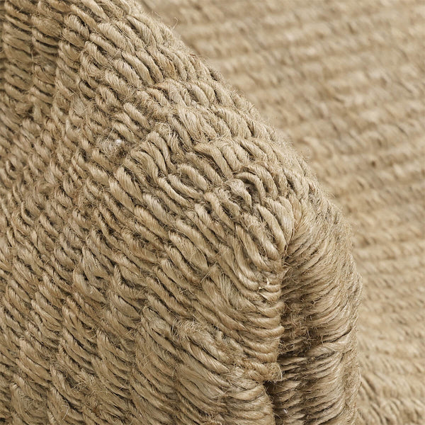 שטיח גולדי טבעי GOLDI - hover