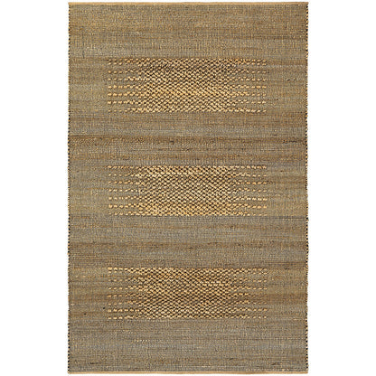 שטיח תמרה נחושת TAMARA