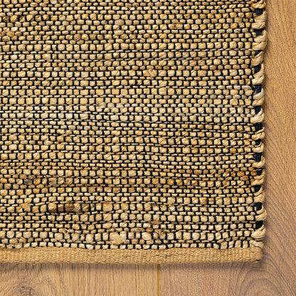 שטיח תמרה נחושת TAMARA