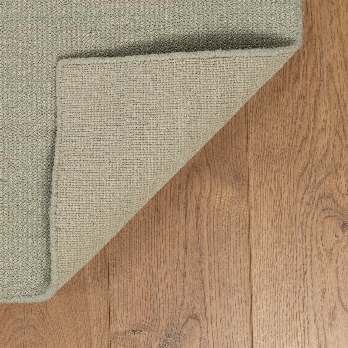 שטיח מוניקה ראנר MONICA