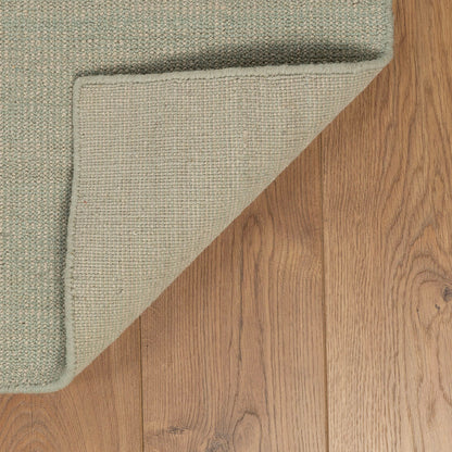 שטיח מוניקה ראנר MONICA