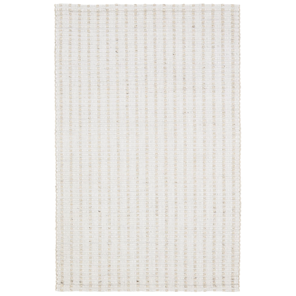 שטיח סטון בז STONE