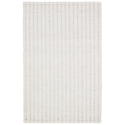 שטיח סטון בז STONE