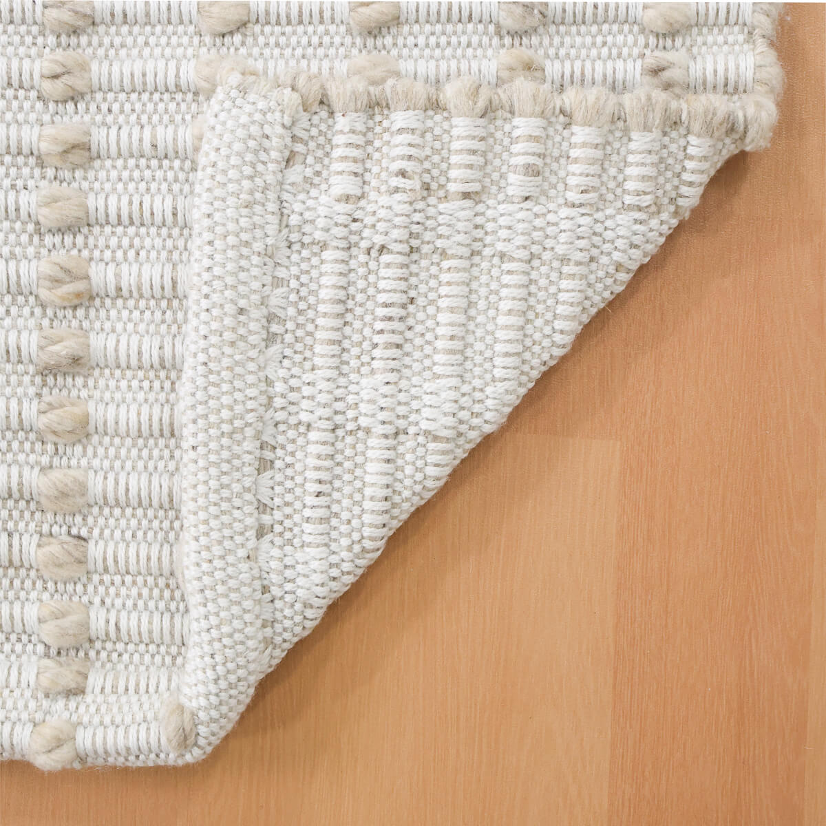 שטיח סטון בז STONE