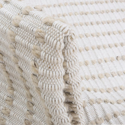 שטיח סטון בז STONE