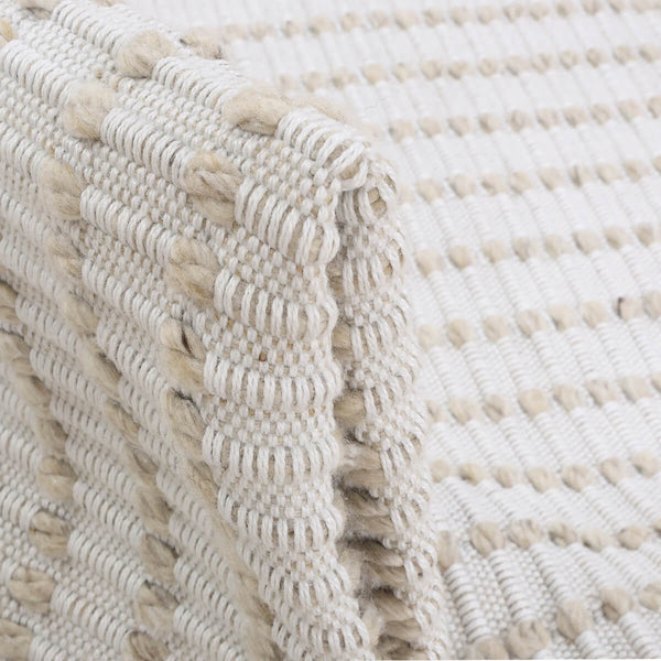 שטיח סטון בז STONE - hover