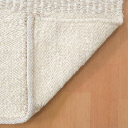 שטיח לורן קרם LAUREN