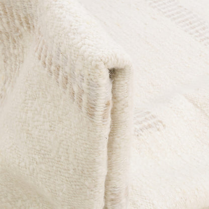 שטיח לורן קרם LAUREN