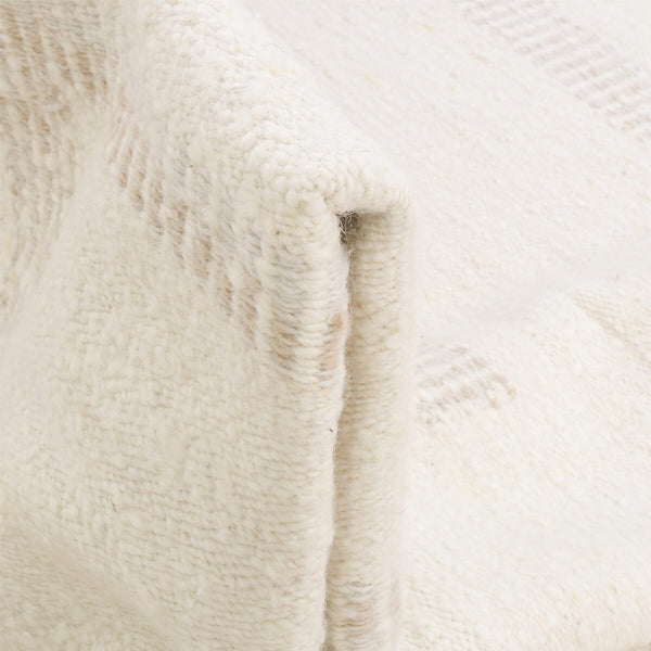 שטיח לורן קרם LAUREN - hover