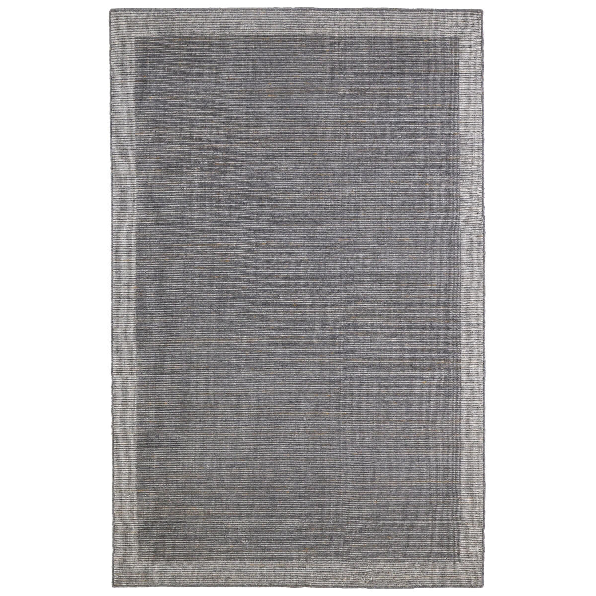 שטיח טורי TORY