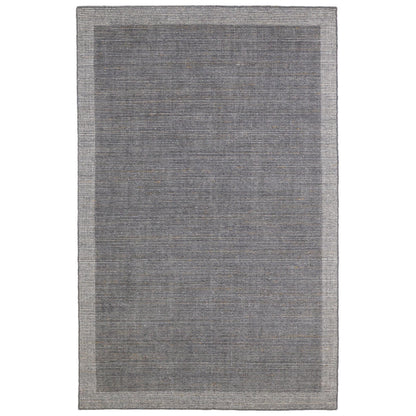 שטיח טורי TORY