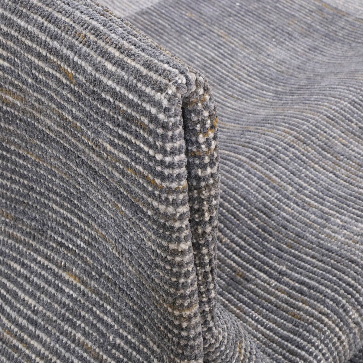 שטיח טורי TORY