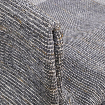 שטיח טורי TORY