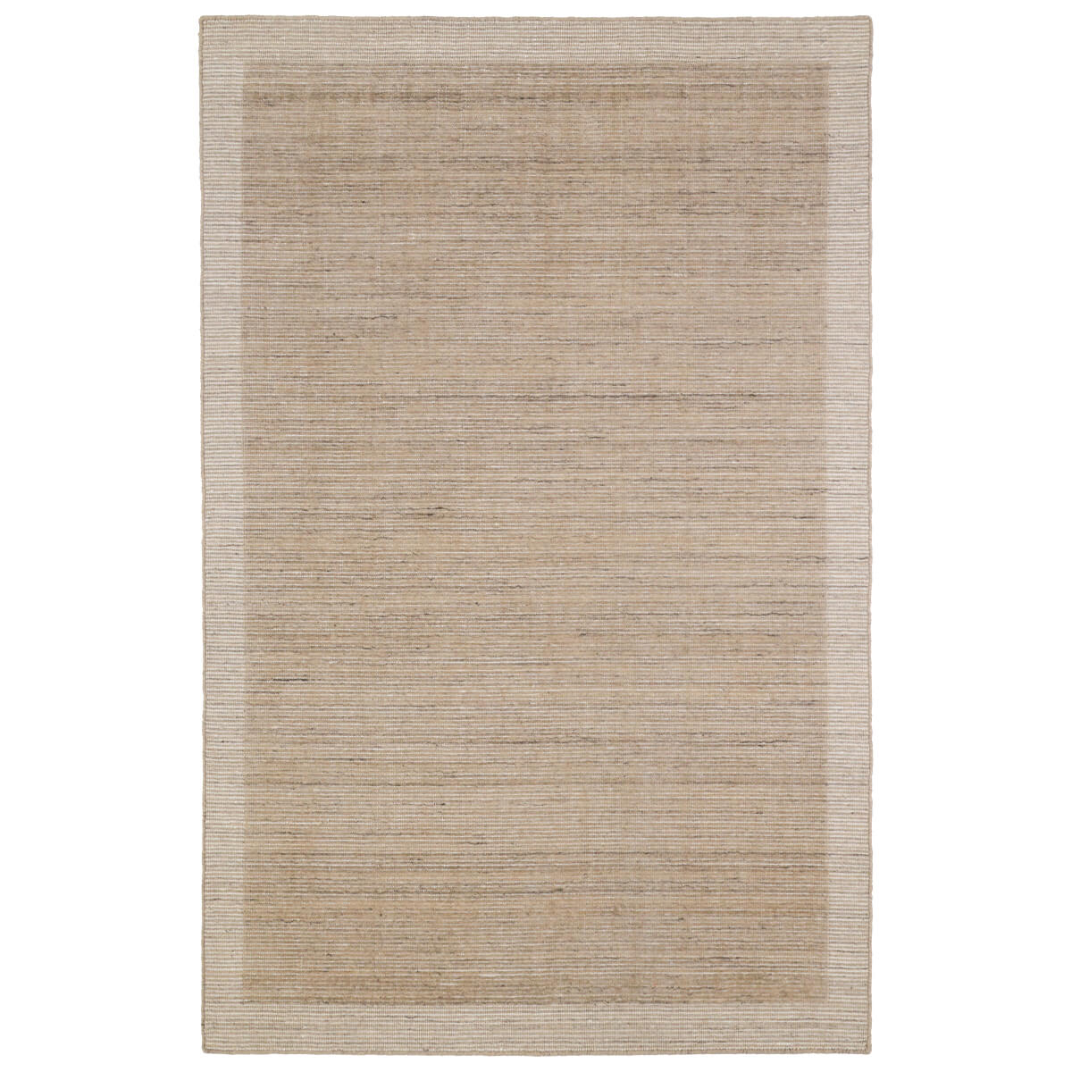 שטיח טורי TORY